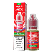 Watermelon Ice 10ml Nic Salt by SKE Crystal Original