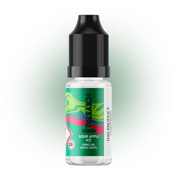 fume vape juice Fume Pro 30K 5-Pack Bundle $65.99