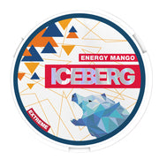 Iceberg Energy Mango Extreme