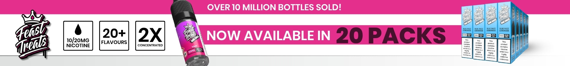 The E-Cig Store