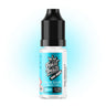 Blue Sour Razz Ice