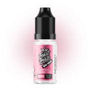Cotton Candy Ice Feast Treats Bar Salts 10ml Nic Salt E-Liquid