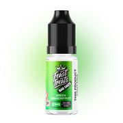 Green Dragonfruit Feast Treats Bar Salts 10ml Nic Salt E-Liquid