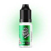 Menthol Feast Treats Bar Salts 10ml Nic Salt E-Liquid