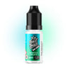 Menthol Mojito