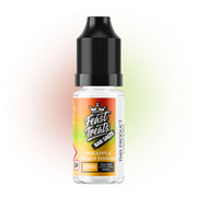 Pineapple Peach Mango Feast Treats Bar Salts 10ml Nic Salt E-Liquid