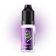 Ribina Feast Treats Bar Salts 10ml Nic Salt E-Liquid
