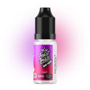 VMT Feast Treats Bar Salts 10ml Nic Salt E-Liquid