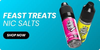 Featured offer