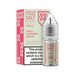 Nexus Fresh Raspberry Mojito - 10ml Nic Salt E-Liquid Pod Salt