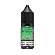 Fresh Menthol Mojito Nic Salt E-Liquid by Elux Legend