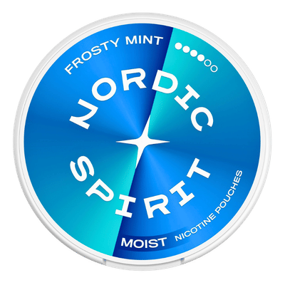Nordic Spirit