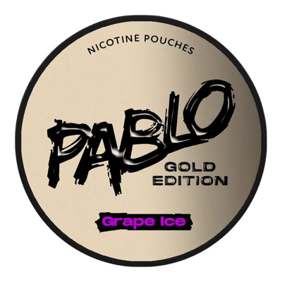 Pablo