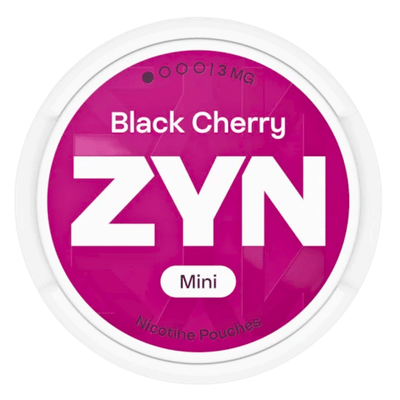 Zyn