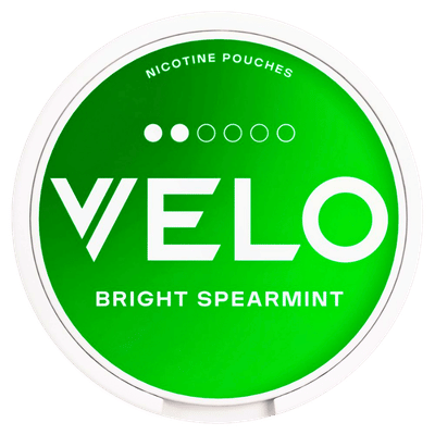 Velo