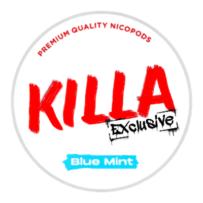 Killa