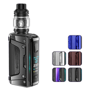 Geekvape Aegis Legend 5 Vape Kit