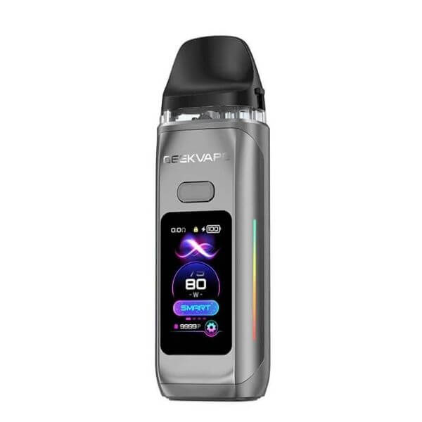 🎁 Geekvape Digi Max Vape Kit (100% off)