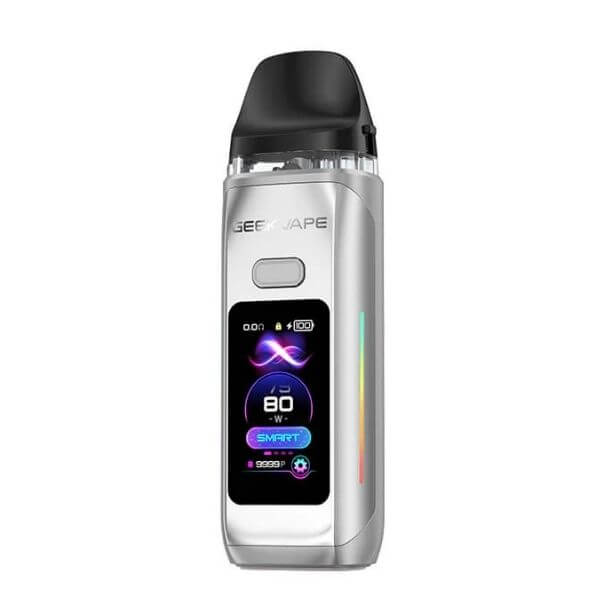 Geekvape Digi Max Vape Kit