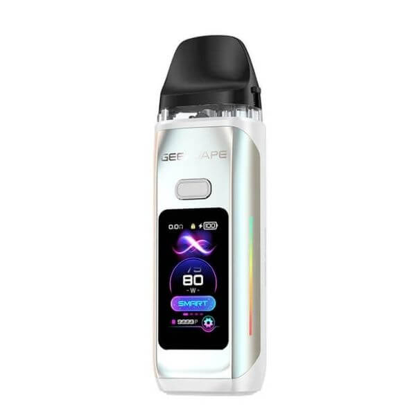 Geekvape Digi Max Vape Kit