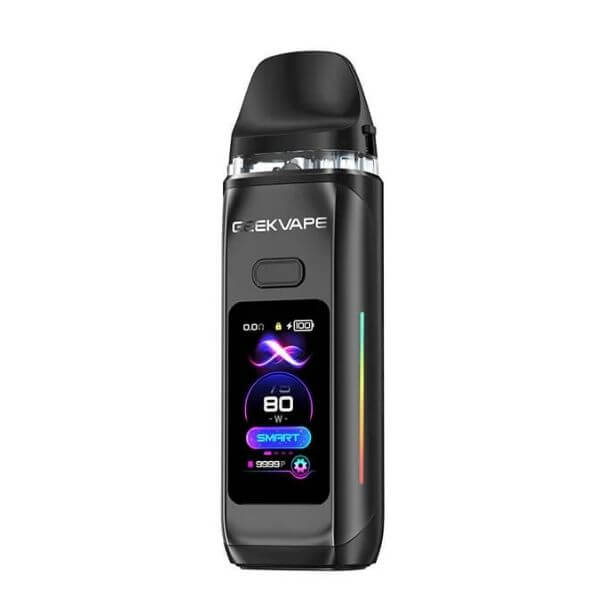 Geekvape Digi Max Vape Kit