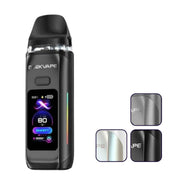 Geekvape Digi Max Vape Kit