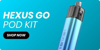 Featured offer