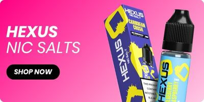 Featured offer