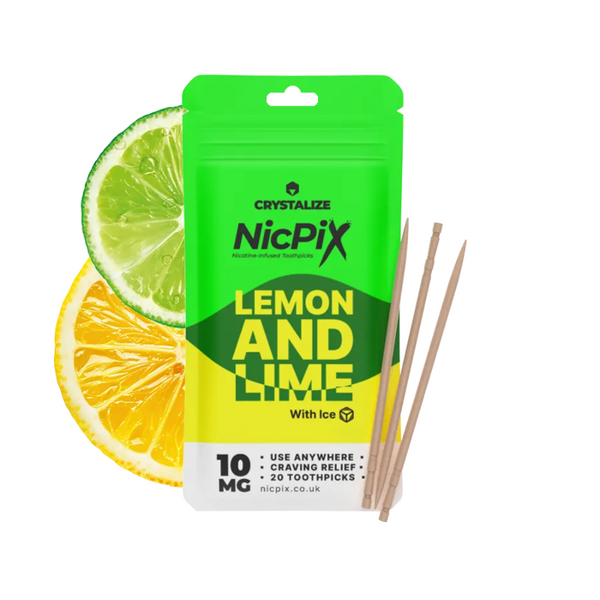 golden leaf rolling tobacco Gold Leaf Hand Rolling Tobacco 100gm