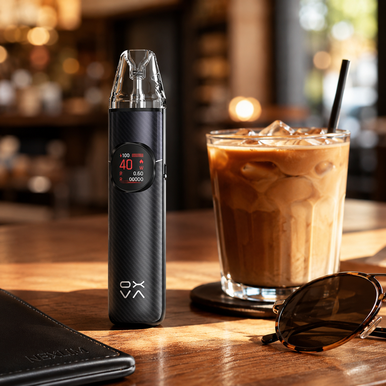 OXVA NeXlim 2 Vape Kit
