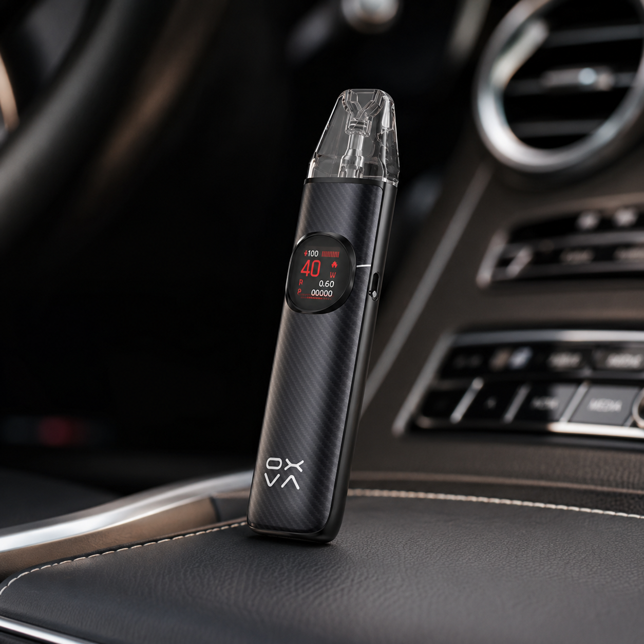 OXVA NeXlim 2 Vape Kit
