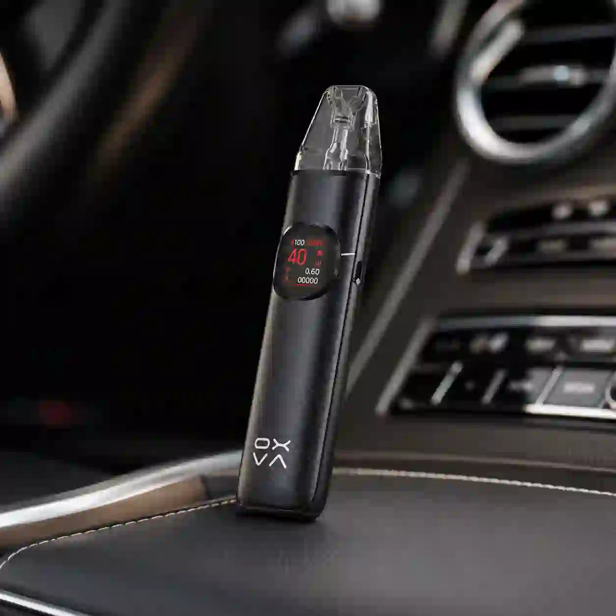 OXVA NeXlim 2 Vape Kit
