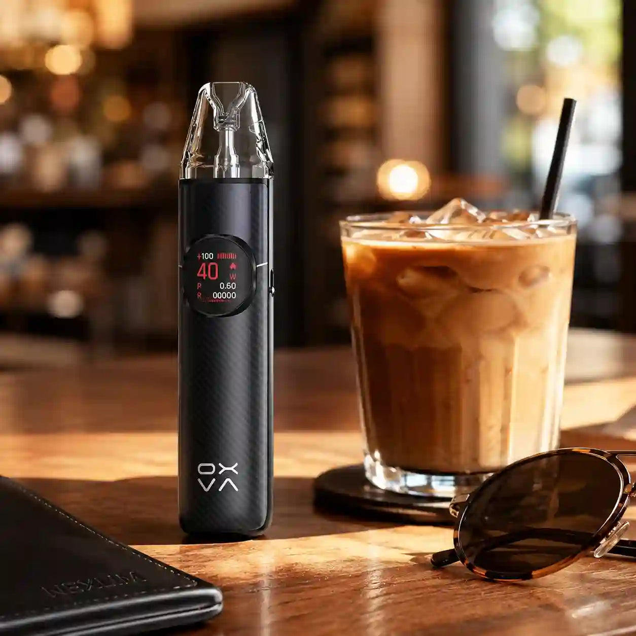 OXVA NeXlim 2 Vape Kit