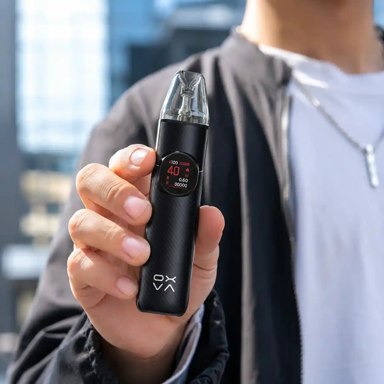 OXVA NeXlim 2 Vape Kit