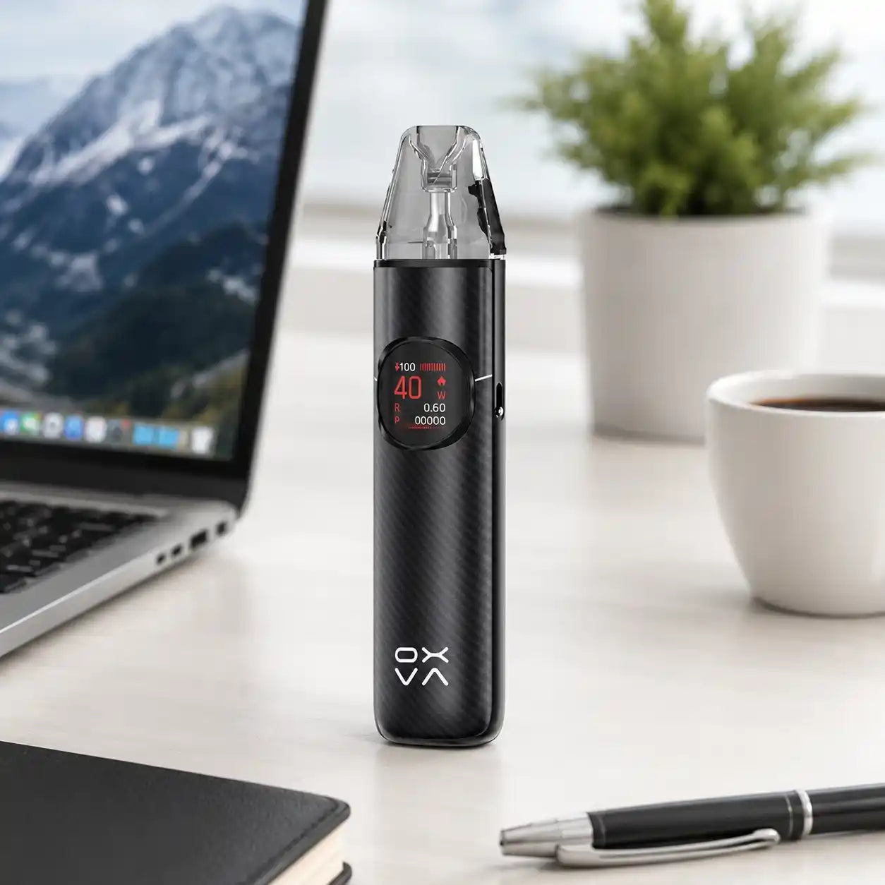 OXVA NeXlim 2 Vape Kit