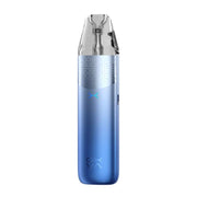 OXVA NeXlim 2 Mini Pod Kit