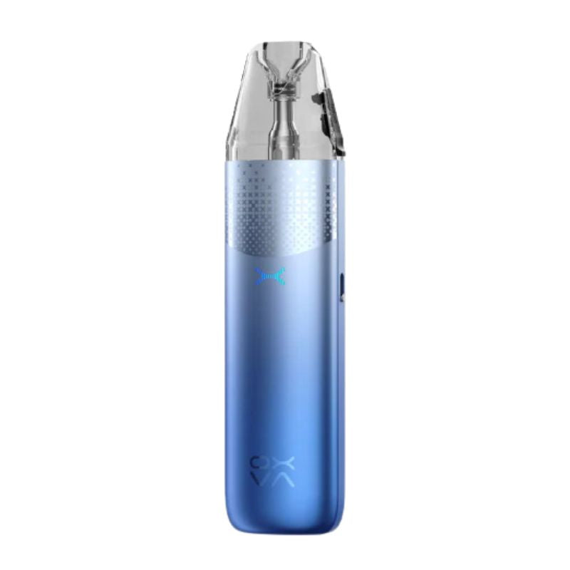 OXVA NeXlim 2 Mini Pod Kit