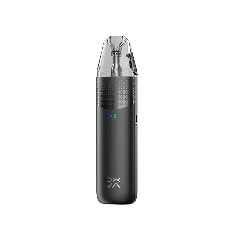 OXVA NeXlim 2 Mini Pod Kit