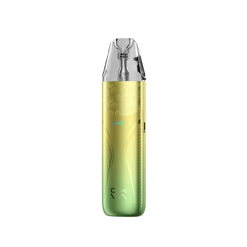 OXVA NeXlim 2 Mini Pod Kit
