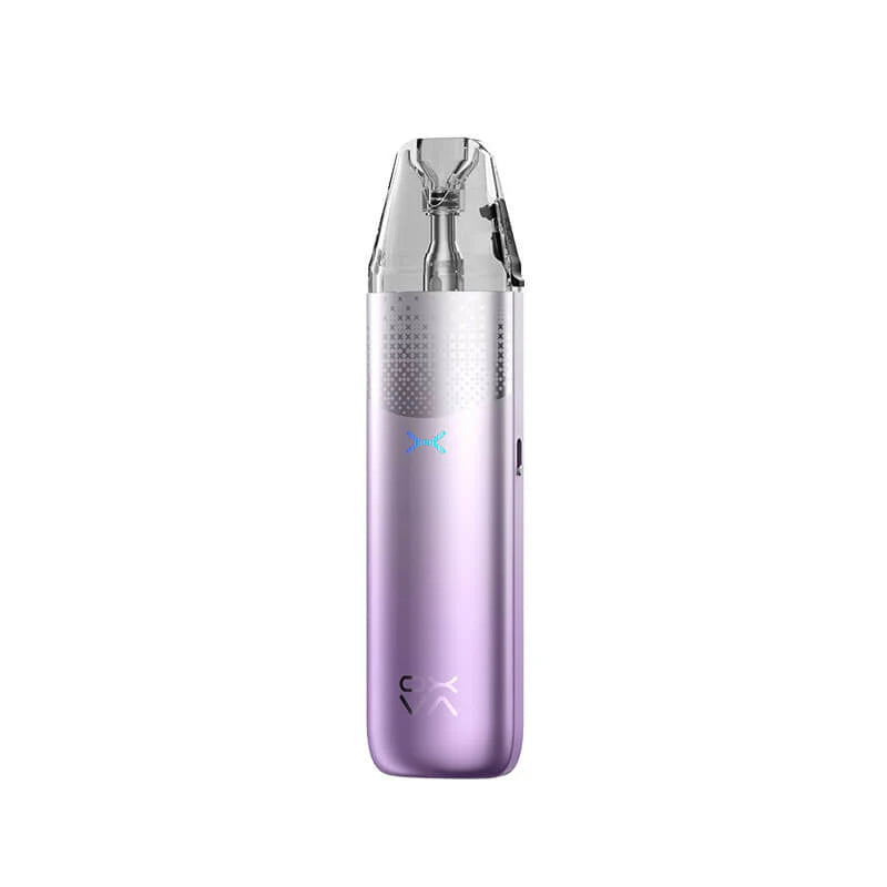 OXVA NeXlim 2 Mini Pod Kit