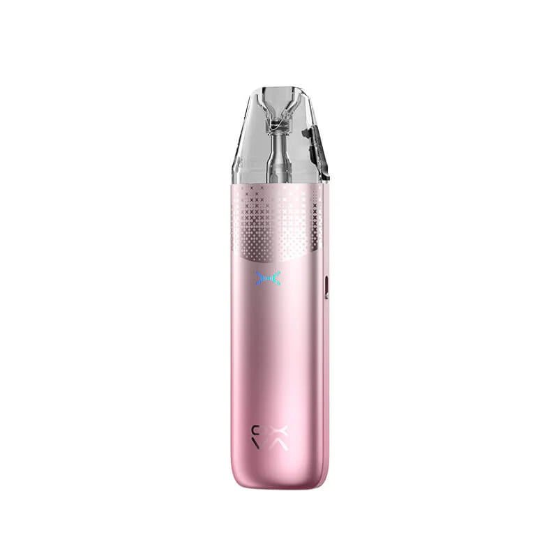 OXVA NeXlim 2 Mini Pod Kit