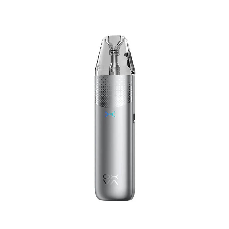 OXVA NeXlim 2 Mini Pod Kit