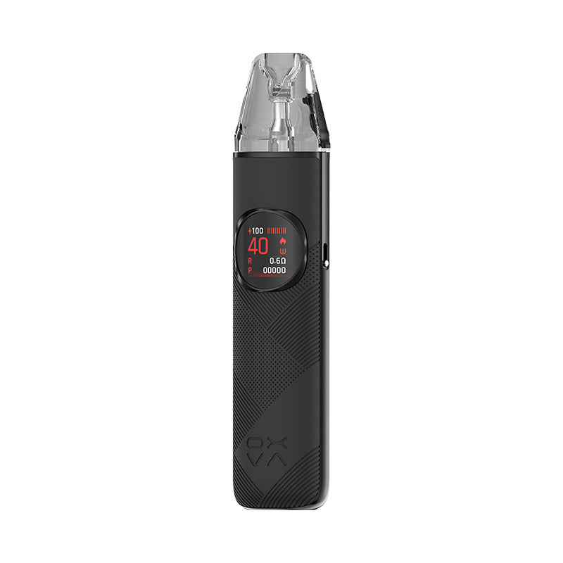 OXVA NeXlim 2 Vape Kit