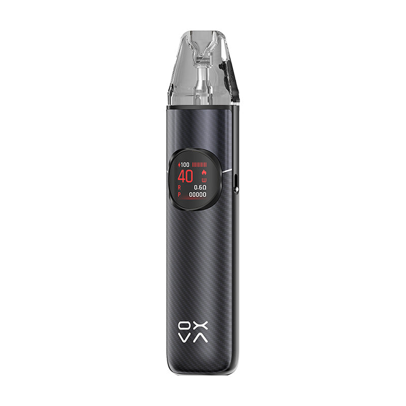 OXVA NeXlim 2 Vape Kit