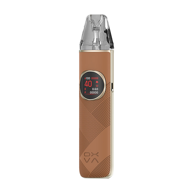 OXVA NeXlim 2 Vape Kit