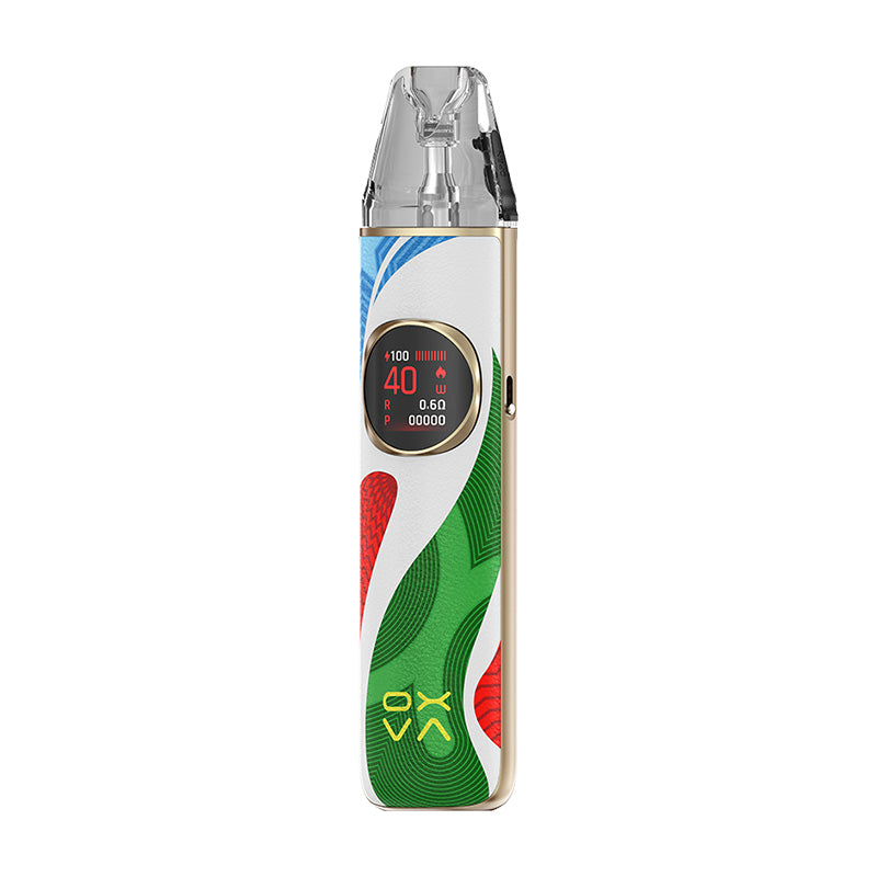 OXVA NeXlim 2 Vape Kit