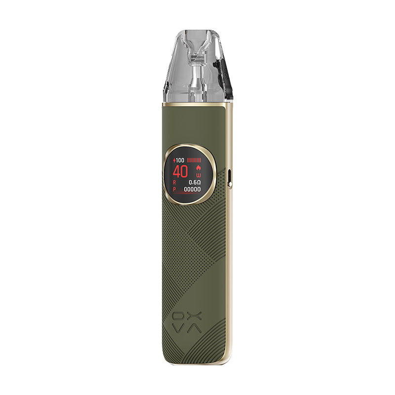 OXVA NeXlim 2 Vape Kit