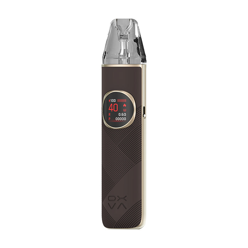OXVA NeXlim 2 Vape Kit