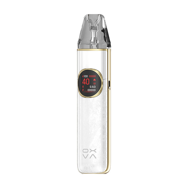 OXVA NeXlim 2 Vape Kit