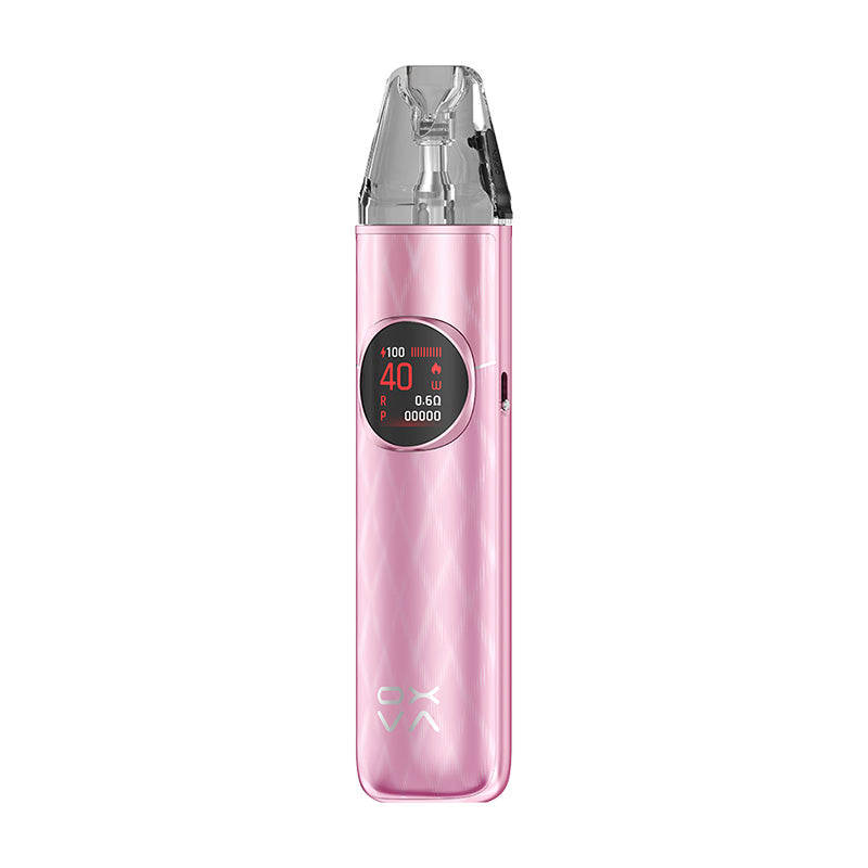 OXVA NeXlim 2 Vape Kit